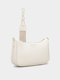 Сумка Emporio Armani модель EW000539-AF12036-M1051 Фото