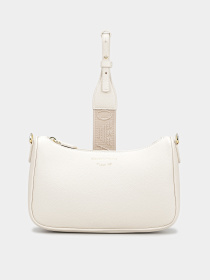 Сумка Emporio Armani модель EW000539-AF12036-M1051 Фото