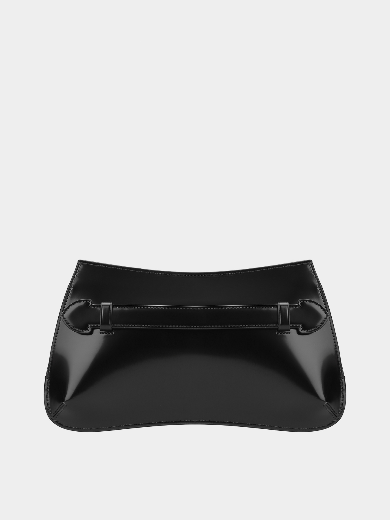 Сумка Emporio Armani модель EW001777-AF14068-UC001 Фото