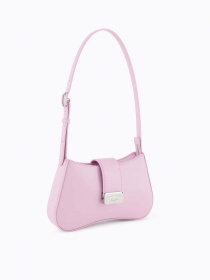 Сумка Emporio Armani модель EW001778-AF14068-UA174 Фото