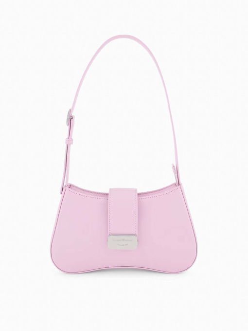 Сумка Emporio Armani модель EW001778-AF14068-UA174 Фото