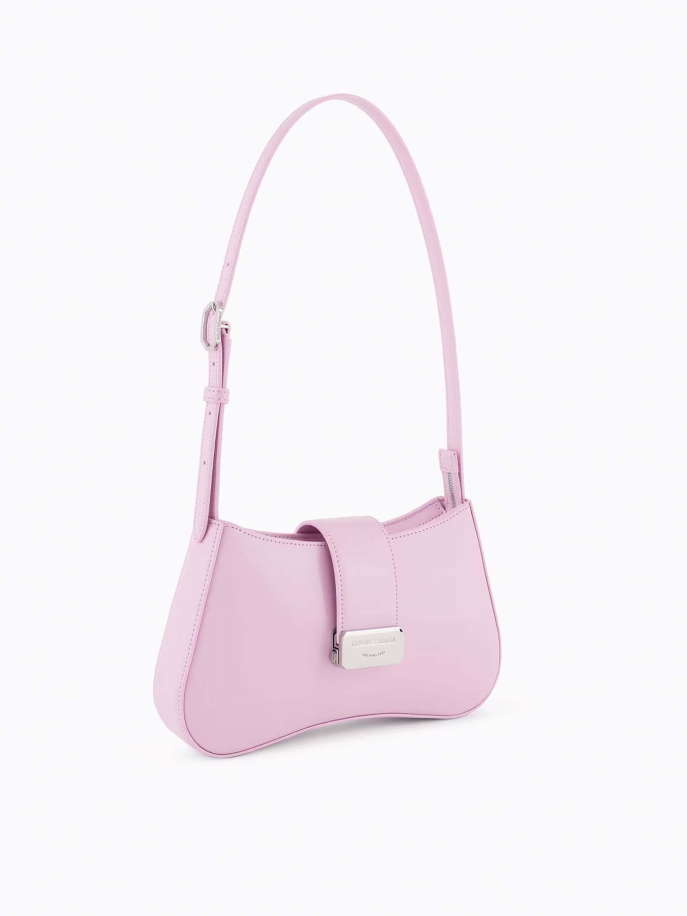 Сумка Emporio Armani модель EW001778-AF14068-UA174 Сумка Emporio Armani модель EW001778-AF14068-UA174 Фото