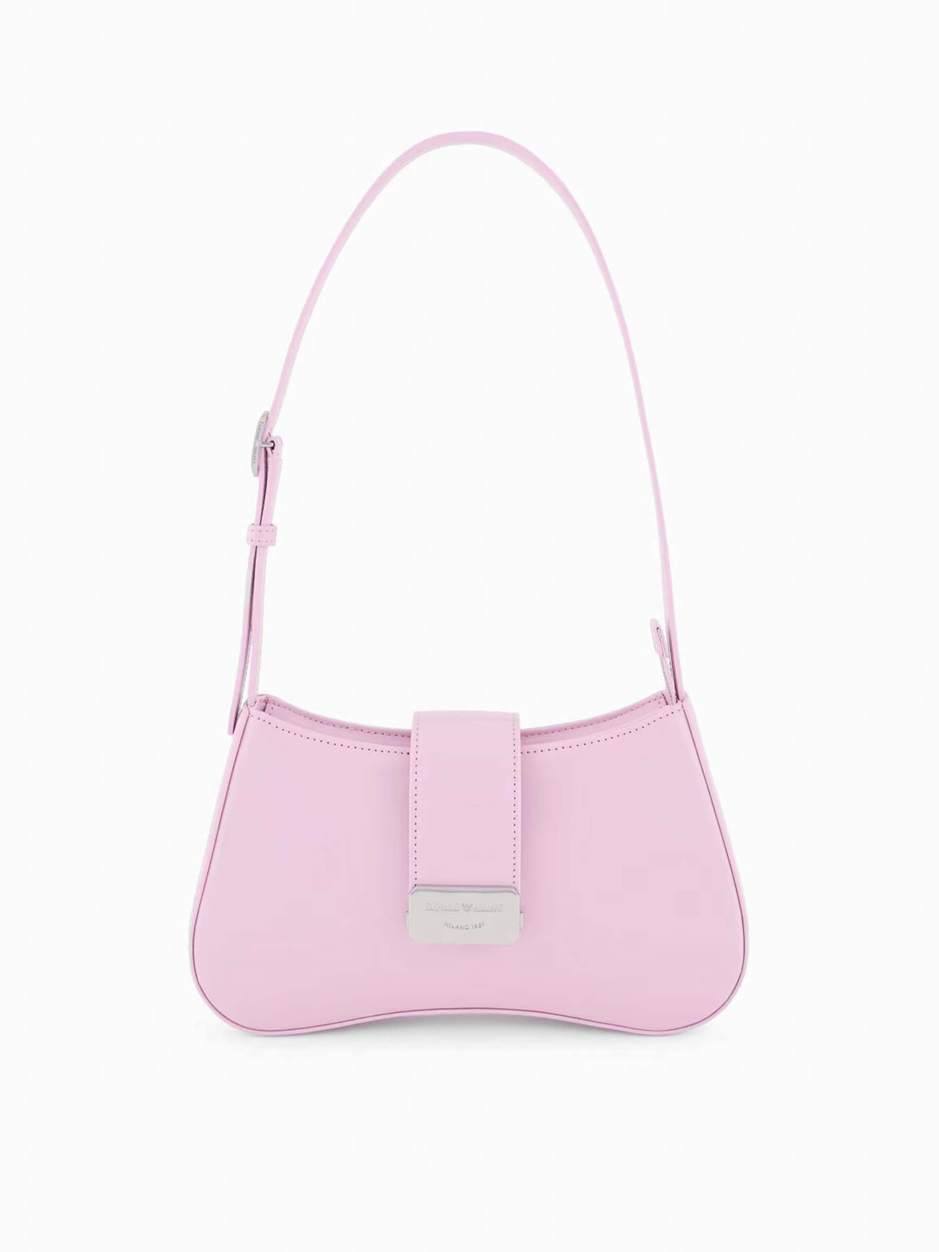 Сумка Emporio Armani модель EW001778-AF14068-UA174 Сумка Emporio Armani модель EW001778-AF14068-UA174 Фото