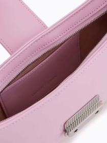 Сумка Emporio Armani модель EW001778-AF14068-UA174 Сумка Emporio Armani модель EW001778-AF14068-UA174 Фото