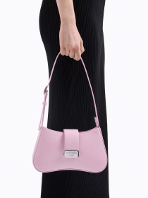 Сумка Emporio Armani модель EW001778-AF14068-UA174 Сумка Emporio Armani модель EW001778-AF14068-UA174 Фото