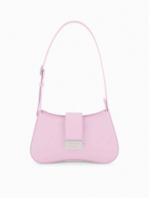 Сумка Emporio Armani модель EW001778-AF14068-UA174 Фото