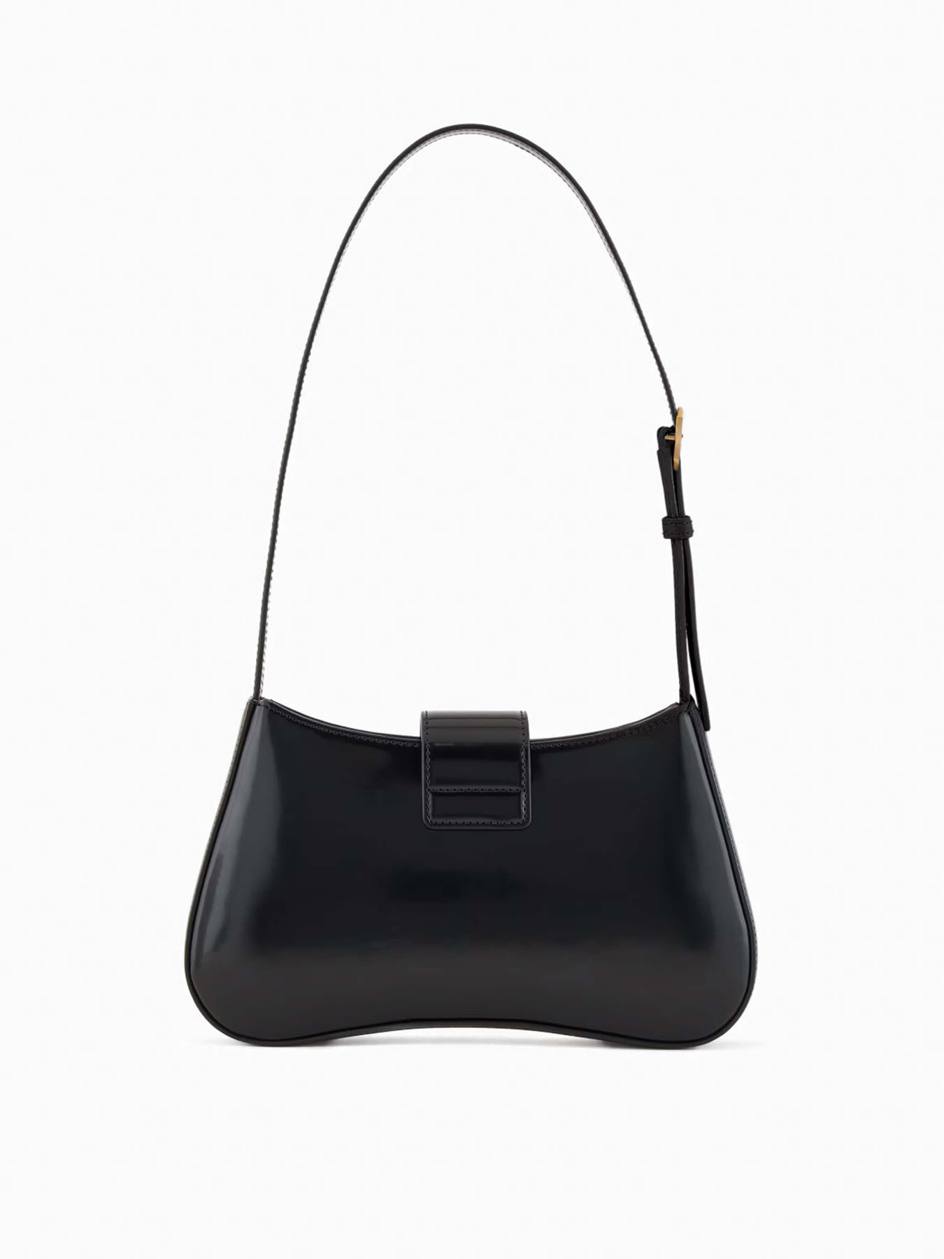 Сумка Emporio Armani модель EW001778-AF14068-UC001 Фото