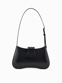 Сумка Emporio Armani модель EW001778-AF14068-UC001 Фото