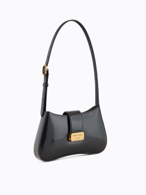 Сумка Emporio Armani модель EW001778-AF14068-UC001 Фото