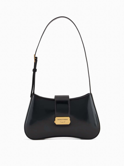 Сумка Emporio Armani модель EW001778-AF14068-UC001 - фото