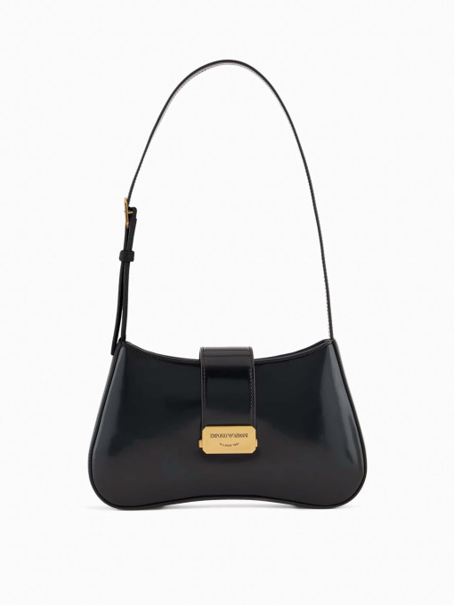 Сумка Emporio Armani модель EW001778-AF14068-UC001 Фото