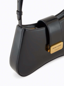 Сумка Emporio Armani модель EW001778-AF14068-UC001 Фото