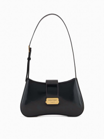 Сумка Emporio Armani модель EW001778-AF14068-UC001 Фото