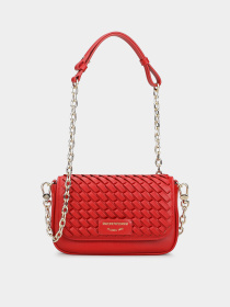 Сумка Emporio Armani модель EW001923-AF15874-U5062 Фото