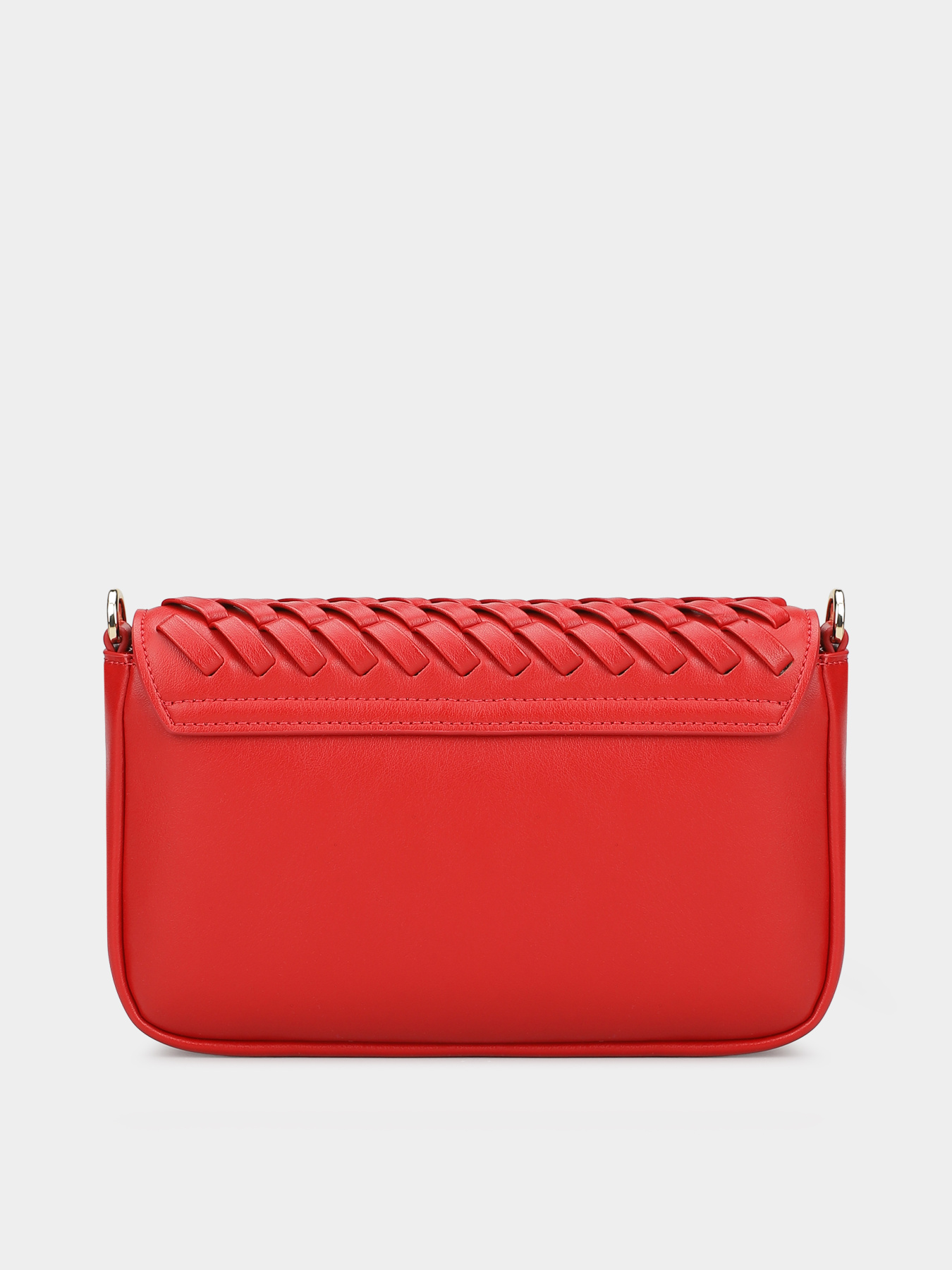 Сумка Emporio Armani модель EW001923-AF15874-U5062 Фото