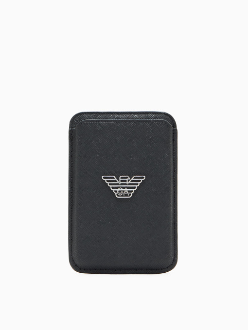 Чехол для смартфона Emporio Armani модель EM003599-AF13666-UC001 Фото