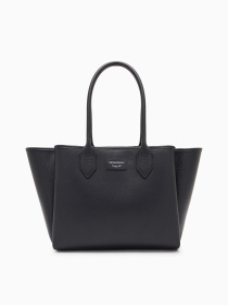 Сумка Emporio Armani модель EW002330-AF17799-MC149 Фото