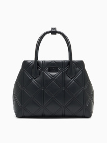 Сумка Emporio Armani модель EW002695-AF18575-UC001 Фото