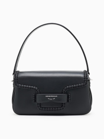 Сумка Emporio Armani модель EW002806-AF17655-UC001 Фото