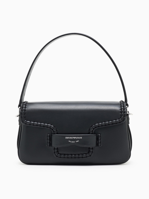 Сумка Emporio Armani модель EW002806-AF17655-UC001 Фото