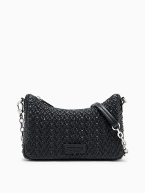 Сумка Emporio Armani модель EW002961-AF19228-UC001 Фото