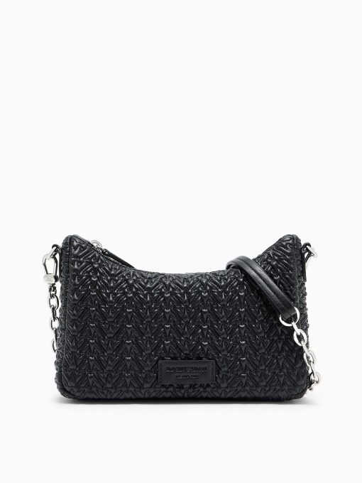 Сумка Emporio Armani модель EW002961-AF19228-UC001 Фото