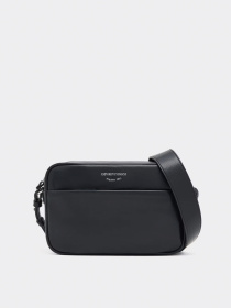 Сумка Emporio Armani модель EW003032-AF19229-UC001 Фото