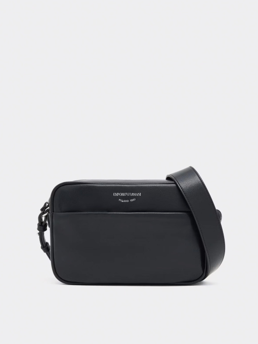 Сумка Emporio Armani модель EW003032-AF19229-UC001 Фото