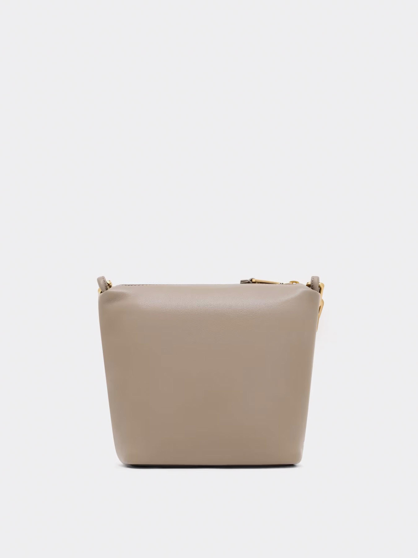 Сумка Emporio Armani модель EW003122-AF19173-U6192 Фото