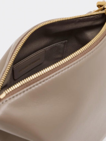 Сумка Emporio Armani модель EW003122-AF19173-U6192 Фото