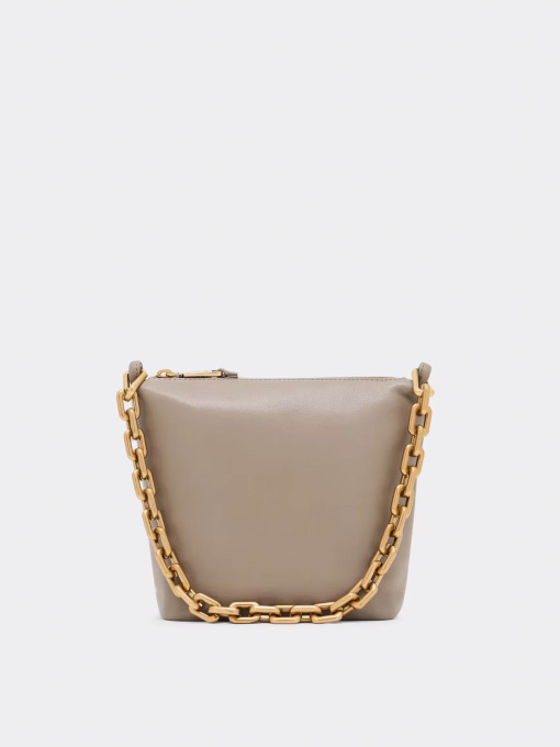 Сумка Emporio Armani модель EW003122-AF19173-U6192 Фото