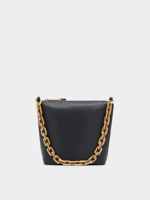 Сумка Emporio Armani модель EW003122-AF19173-UC001 Фото