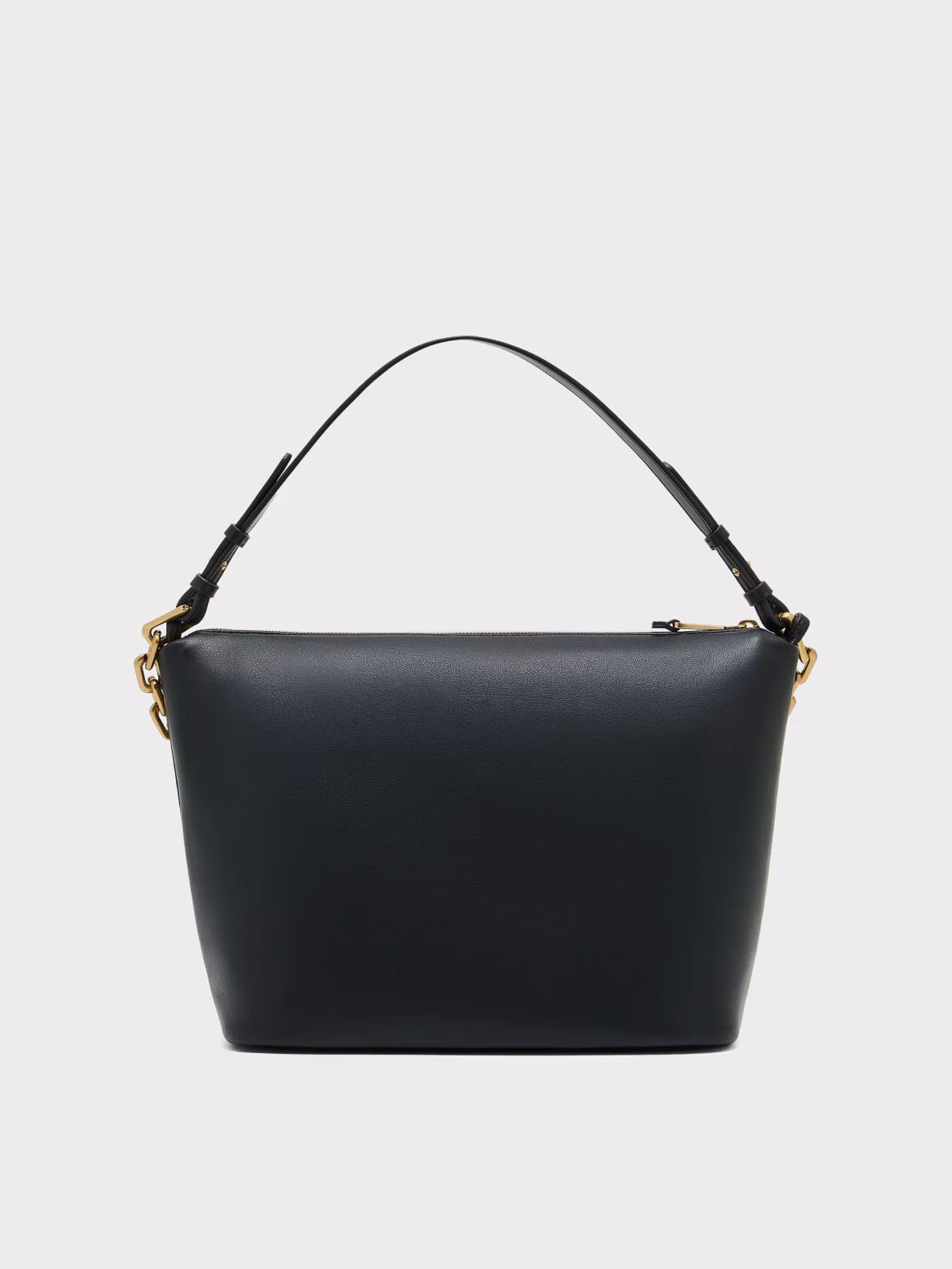 Сумка Emporio Armani модель EW003123-AF19173-UC001 Фото