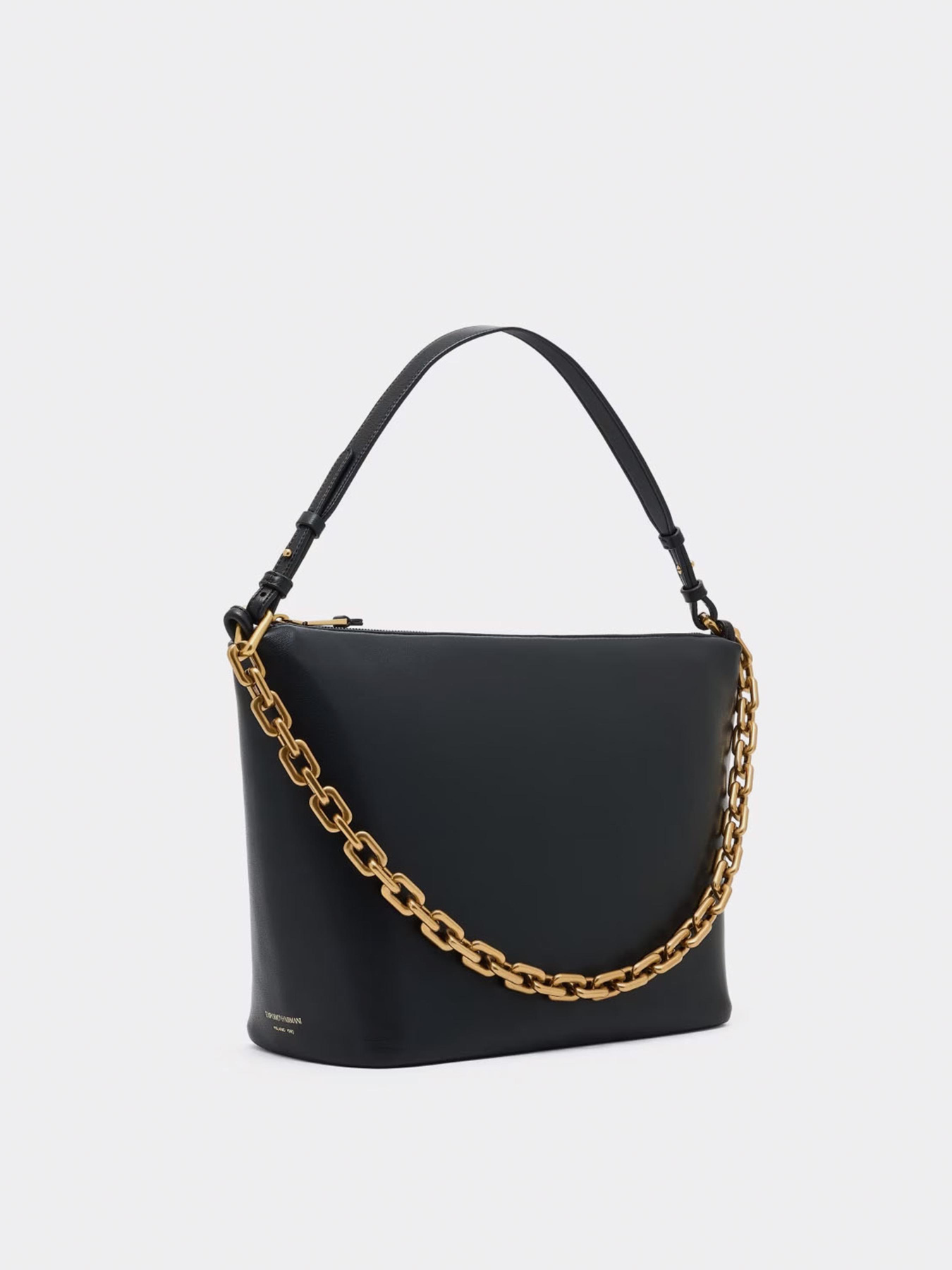 Сумка Emporio Armani модель EW003123-AF19173-UC001 Фото