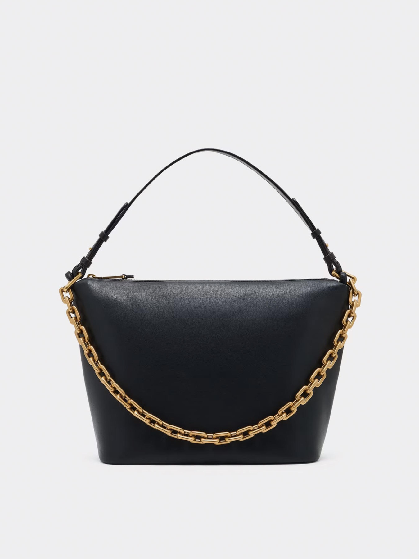 Сумка Emporio Armani модель EW003123-AF19173-UC001 Фото