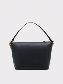 Сумка Emporio Armani модель EW003123-AF19173-UC001 Фото