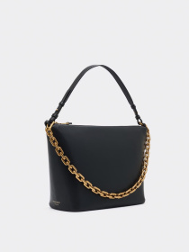 Сумка Emporio Armani модель EW003123-AF19173-UC001 Фото