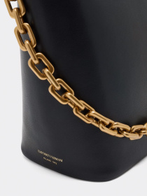 Сумка Emporio Armani модель EW003123-AF19173-UC001 Фото