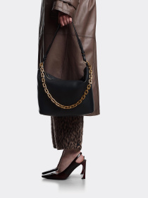 Сумка Emporio Armani модель EW003123-AF19173-UC001 Фото