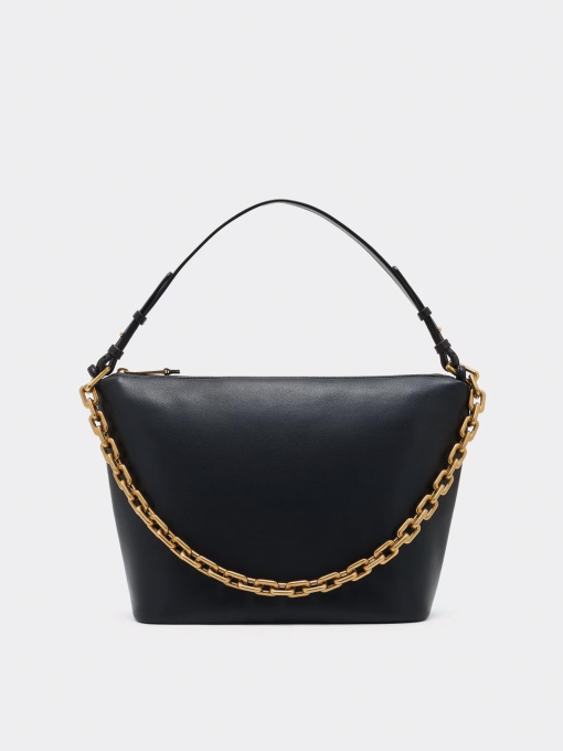 Сумка Emporio Armani модель EW003123-AF19173-UC001 Фото