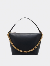 Сумка Emporio Armani модель EW003123-AF19173-UC001 Фото