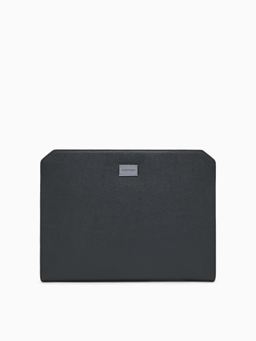 Сумка Emporio Armani модель EM002548-AF13788-UC001 Фото