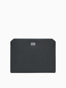 Сумка Emporio Armani модель EM002548-AF13788-UC001 Фото