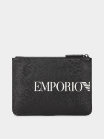 Сумка Emporio Armani модель EM003590-AF19355-UC001 Фото