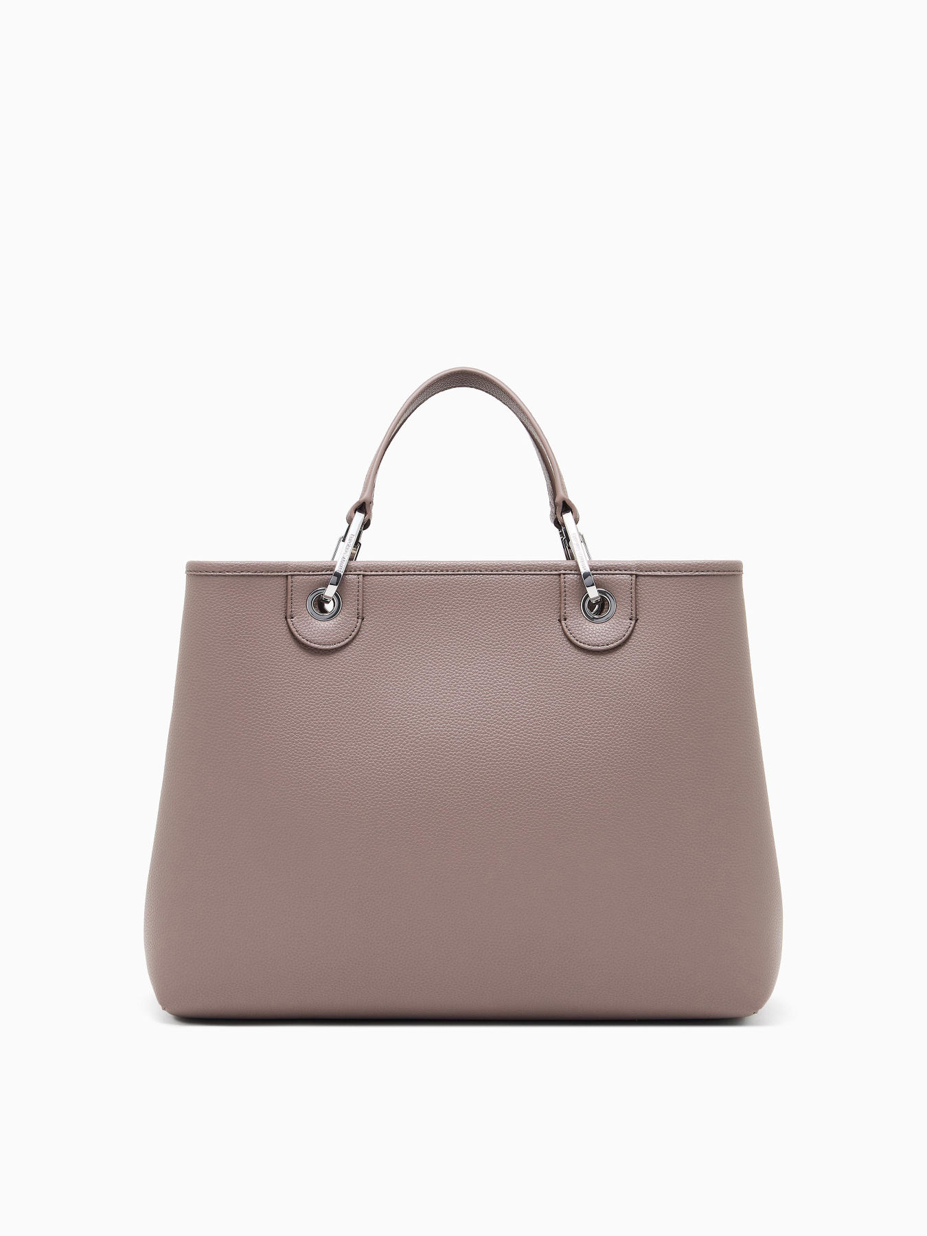 Сумка Emporio Armani модель EW000360-AF12036-M1057 Фото