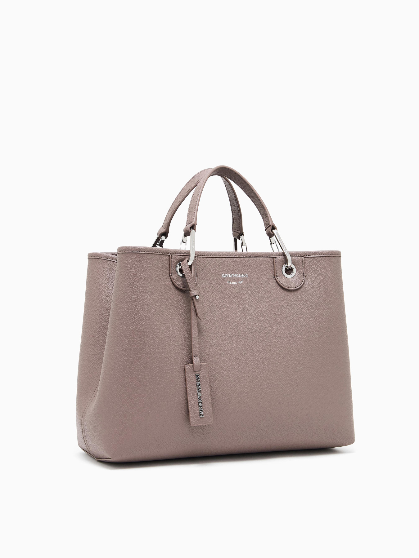 Сумка Emporio Armani модель EW000360-AF12036-M1057 Фото