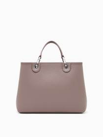 Сумка Emporio Armani модель EW000360-AF12036-M1057 Фото