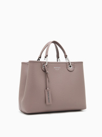 Сумка Emporio Armani модель EW000360-AF12036-M1057 Фото