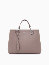 Сумка Emporio Armani модель EW000360-AF12036-M1057 Фото