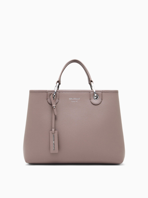 Сумка Emporio Armani модель EW000360-AF12036-M1057 Фото